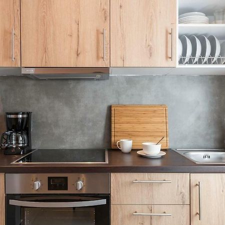 La Casa Bianca Appartamento Città di Zante Esterno foto